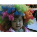 本溪市平山區櫻花幼兒園