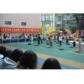 杭州市鋼鐵集團公司幼兒園（杭鋼幼兒園）