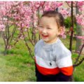 朝霞社區朝霞幼兒園