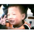 利辛縣舊城鎮幼兒園