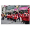 廈門市湖里區小城故事幼兒園