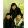 蕪湖市鳩江區小天使幼兒園