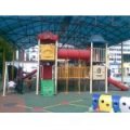 隨州市曾都區第二幼兒園