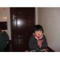 柘榮縣實(shí)驗幼兒園