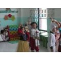 膠南市靈山衛鎮光前雙語藝術幼兒園