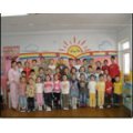 荊門商業幼兒園