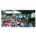 佛山市南海區(qū)九江曾秩和紀念學(xué)校附屬幼兒園（又名:下北幼兒園）