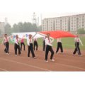 保定市縣學街小學