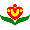遵義市紅花崗區巾心幼兒園