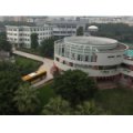 溫州市實驗小學九山校區（籀園小學）