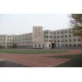 沈陽市鐵西區勛望小學