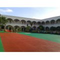 ?？谑泻Ｖ贤鈬Z實驗幼兒園