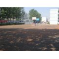 聊城市第二實(shí)驗(yàn)小學(xué)（聊城實(shí)驗(yàn)二?。?></a></dt>
      <dd>
      <p><a href=