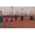 濱州市濱城區(qū)第二小學(xué)（濱城二?。?></a></dt>
      <dd>
      <p><a href=
