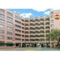 廣州市東風西路小學（東風西小學）