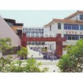 河源市第一小學（河源一?。? /><p>學校封面</p>
 	</div>
 	<div class=