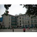 濟南市大明湖路小學