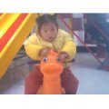 星子星樂(lè)幼兒園