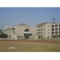 常州市朝陽(yáng)新村第二小學(xué)（常州朝陽(yáng)二?。?></a></dt>
      <dd>
      <p><a href=