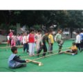 廣州從化市第二幼兒園