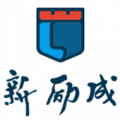 太原新勵成口才培訓學校