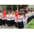 佛山市第二十七小學