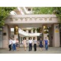 海口市第二十小學(xué)