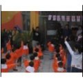 廣州市麗江花園博雅小天使幼兒園
