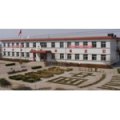 廣州市番禺區南村鎮陳邊小學