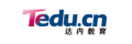 太原達內IT培訓學校