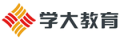 太原學大教育培訓機構
