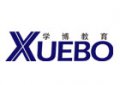 合肥學博教育