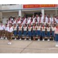 衡陽市長湖小學