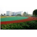 蘇州市吳中區(qū)木瀆第二小學（木瀆二?。?></a></dt>
      <dd>
      <p><a href=