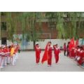 衡陽市東風路小學