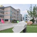 衡陽市成章小學（雁峰校區(qū)）