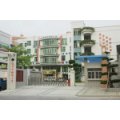 深圳市梅麗小學
