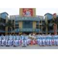 東莞市東城區(qū)東城第一小學（東城一?。?></a></dt>
      <dd>
      <p><a href=