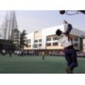 南京市玄武高級中學梅園校區(qū)