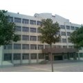臨沂市河東區實驗中學