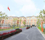 黃梅縣孔垅鎮第六中心小學