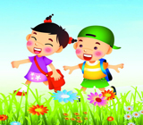 黃梅縣朝陽幼兒園